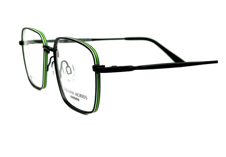 William Morris Hoxton 2 9631