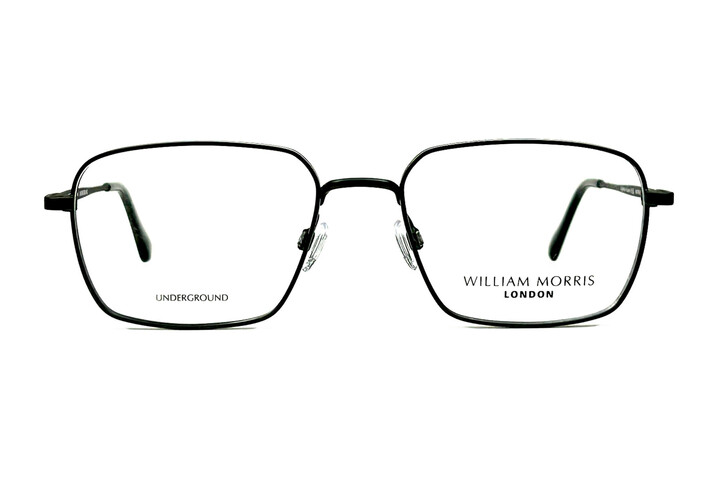 William Morris Hoxton 2 9631