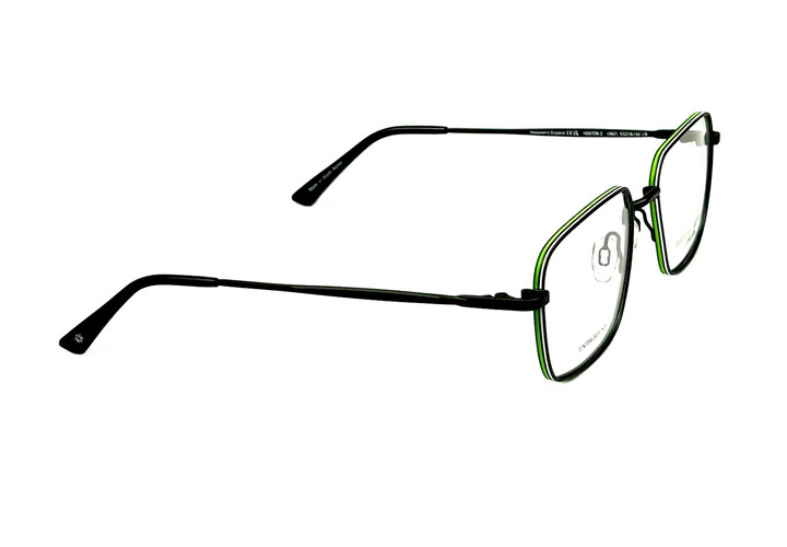 William Morris Hoxton 2 9631