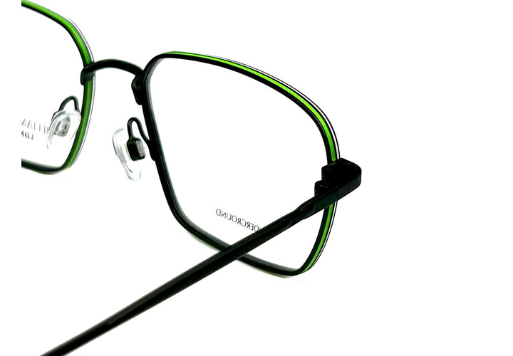 William Morris Hoxton 2 9631