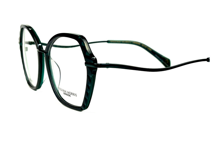 William Morris Hyde 1 9335