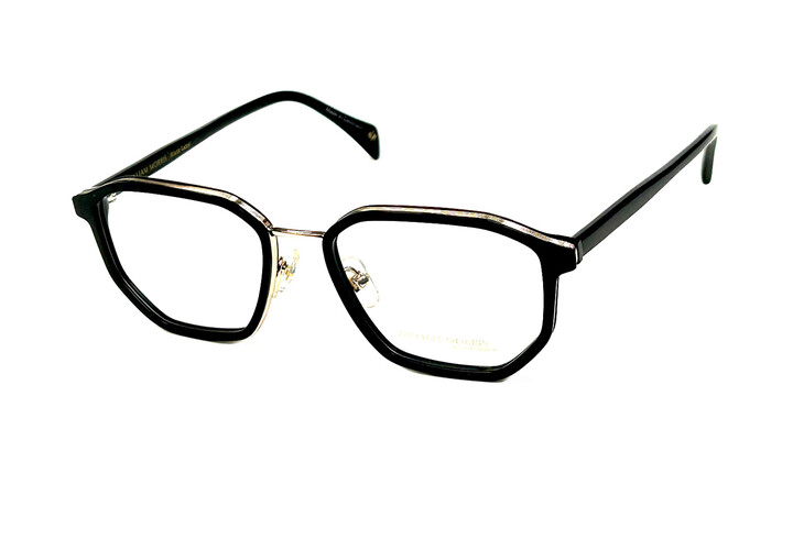 William Morris Judd 1 6032