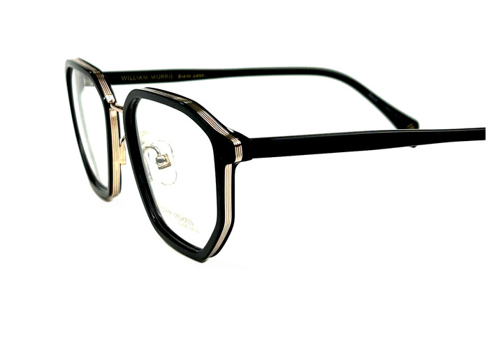 William Morris Judd 1 6032