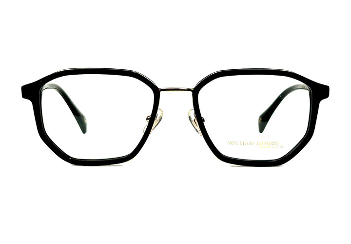 William Morris Judd 1 6032