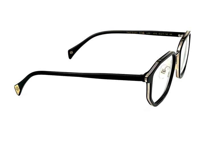 William Morris Judd 1 6032