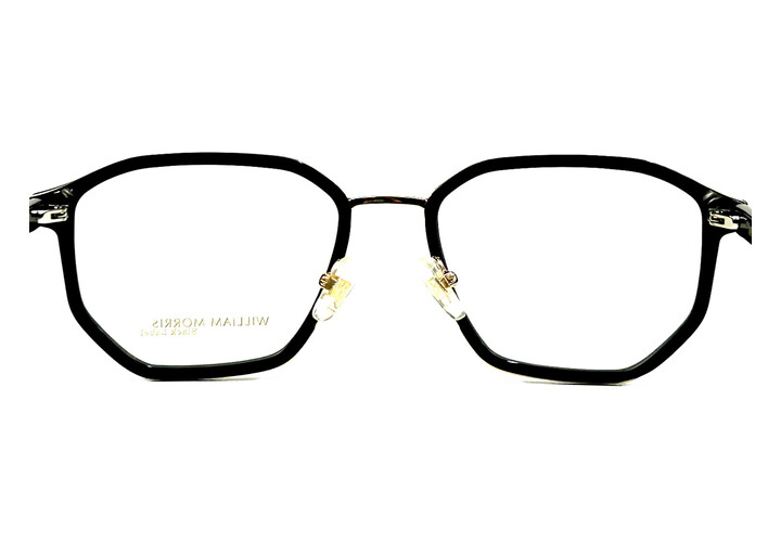 William Morris Judd 1 6032