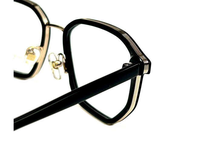 William Morris Judd 1 6032