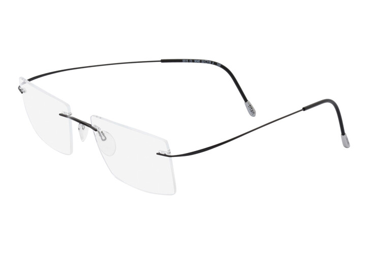 Silhouette 5515 9040 CL