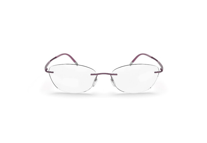 Silhouette 5540 4040 JM