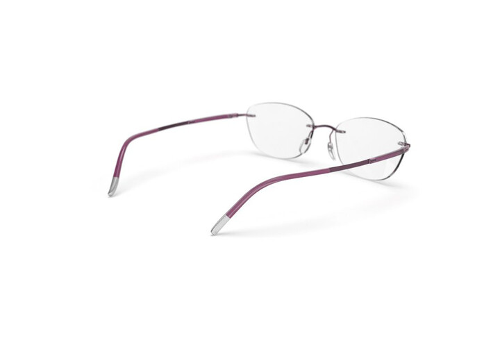 Silhouette 5540 4040 JM