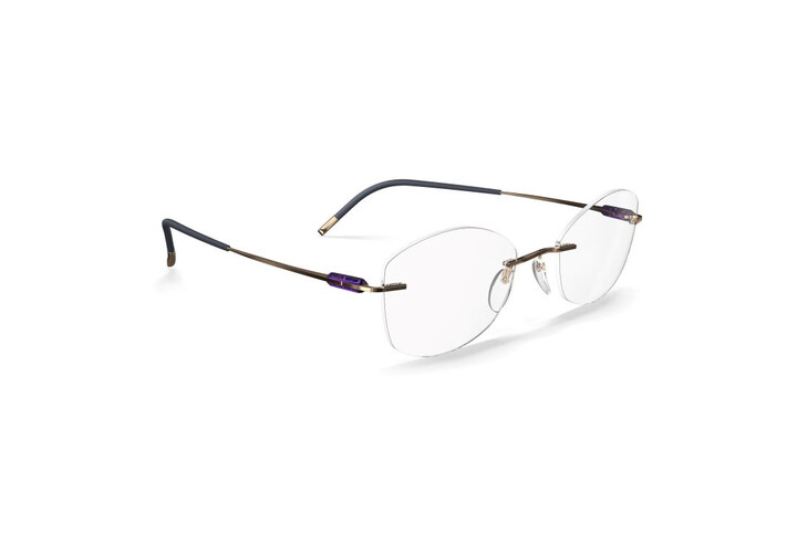 Silhouette 5561 7530 JN