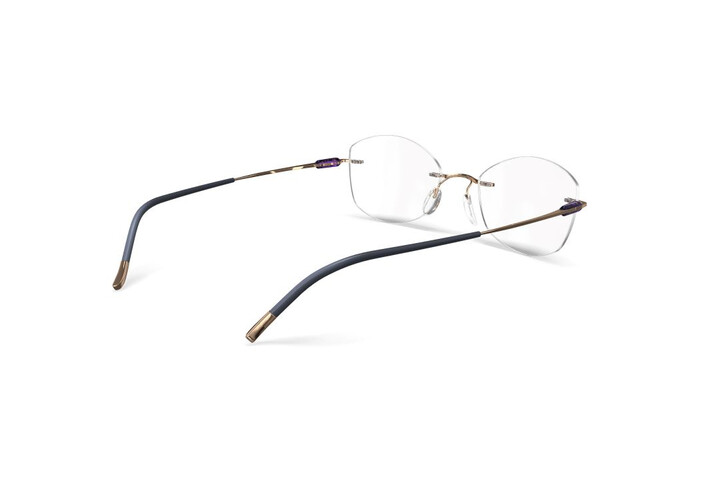 Silhouette 5561 7530 JN