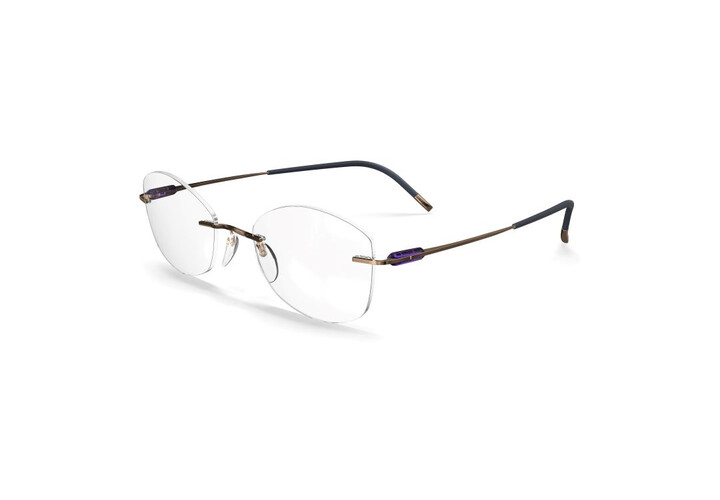 Silhouette 5561 7530 JN