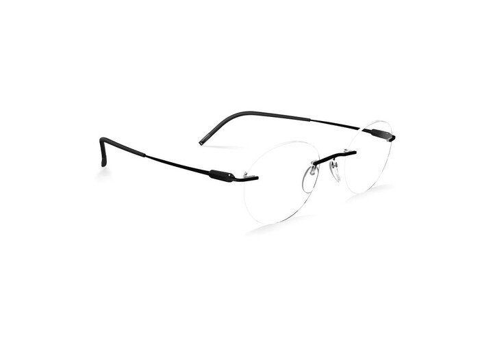 Silhouette 5561 9040 AJ