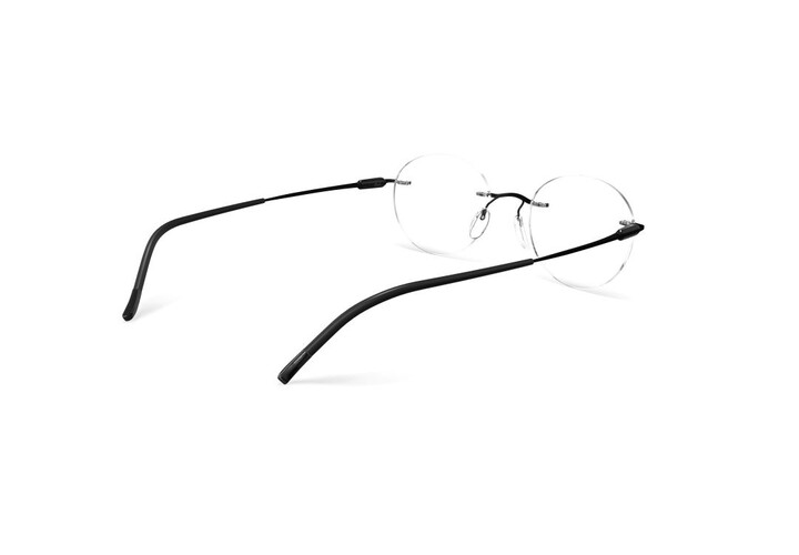 Silhouette 5561 9040 AJ