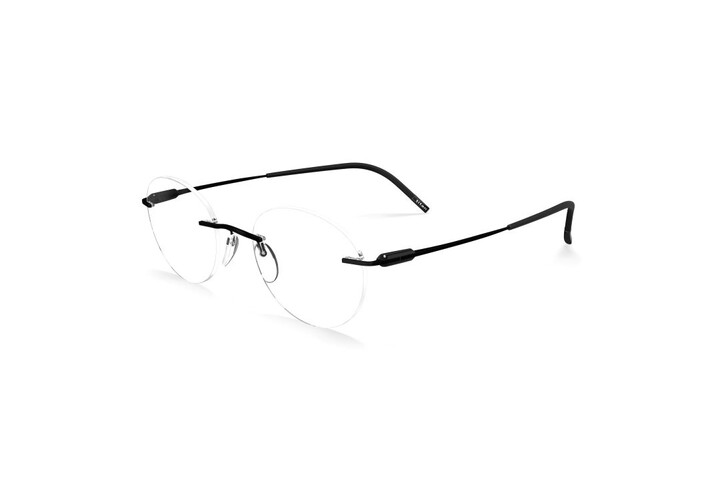 Silhouette 5561 9040 AJ