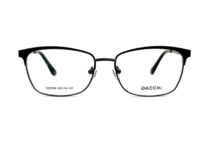 Dacchi 32338 c22
