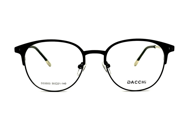 Dacchi 33503 c1