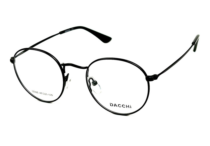 Dacchi 32225 c11