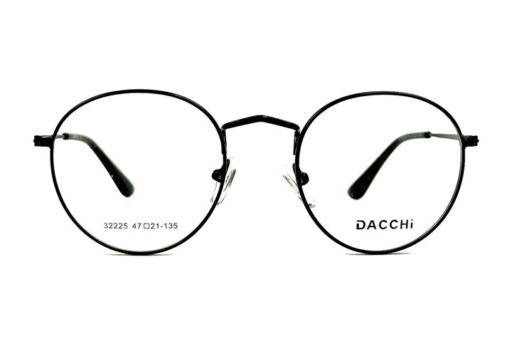 Dacchi 32225 c11