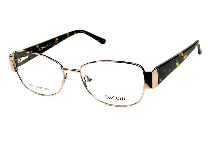Dacchi 50028 c4