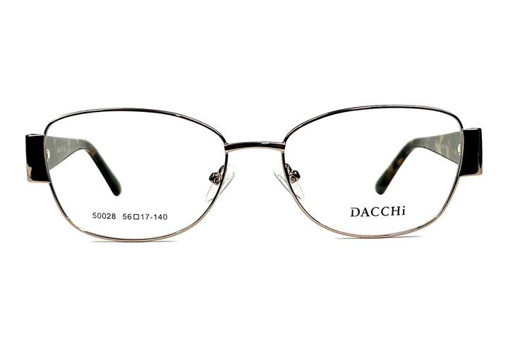 Dacchi 50028 c4