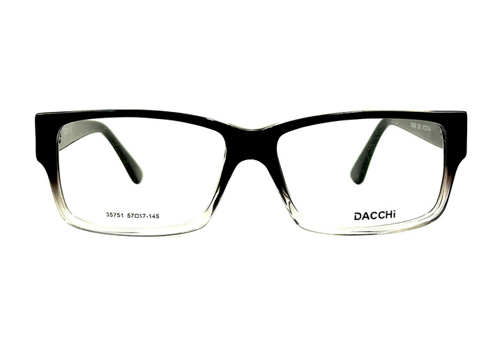 Dacchi 35751 c617