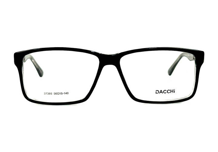 Dacchi 37366 c40