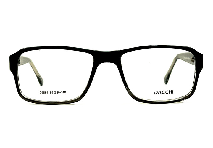 Dacchi 24585 c770
