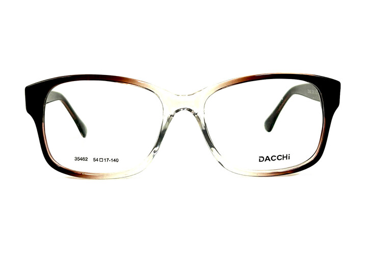Dacchi 35462 c616