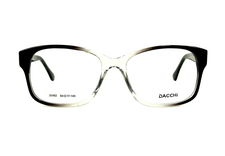 Dacchi 35462 c615