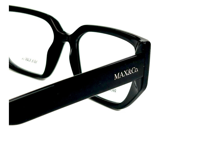 Max & Co 5207 001