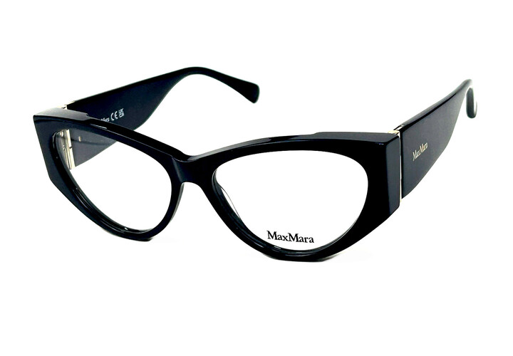 Max Mara 5174 090