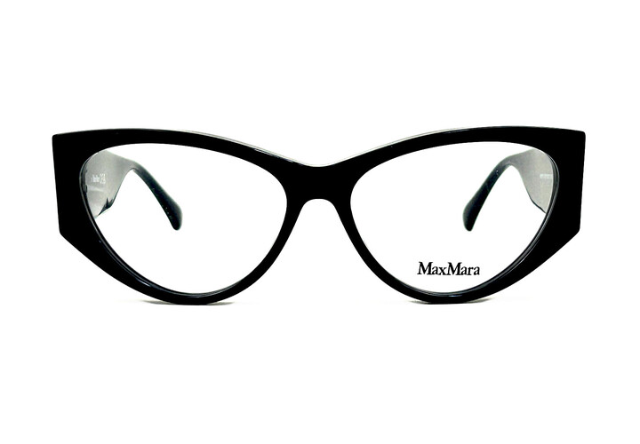 Max Mara 5174 090