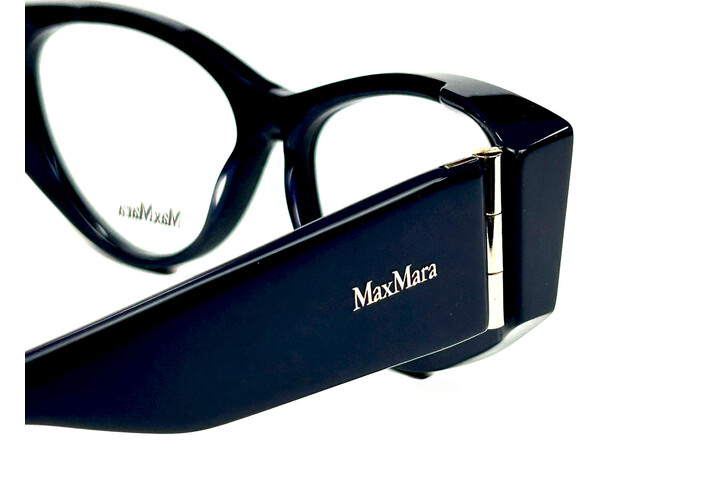 Max Mara 5174 090