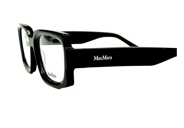 Max Mara 5189 001