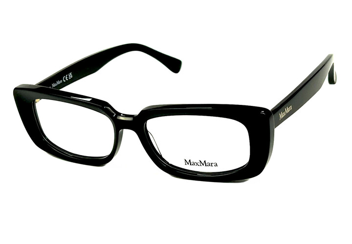 Max Mara 5209 001