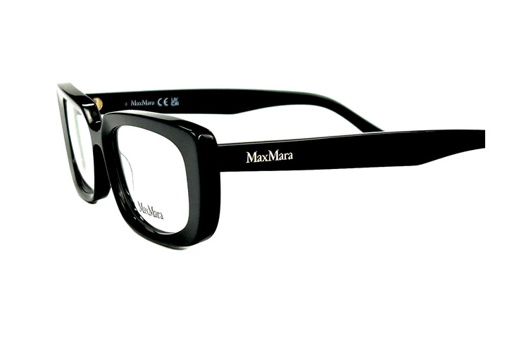 Max Mara 5209 001