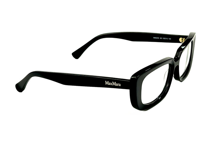 Max Mara 5209 001