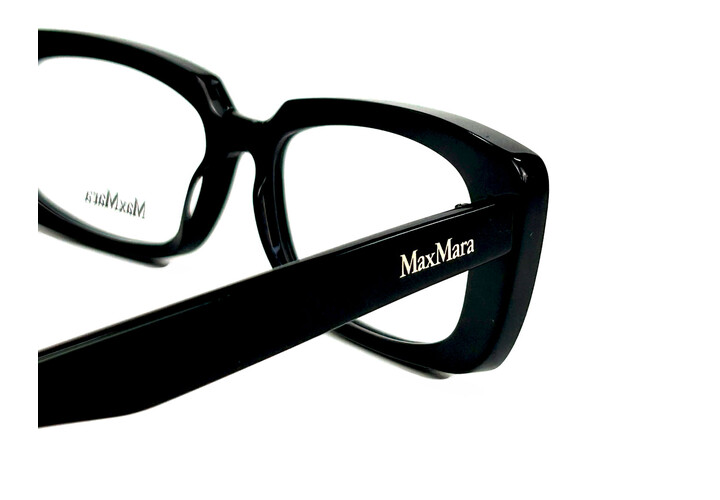 Max Mara 5209 001