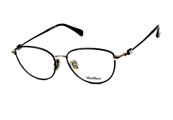 Max Mara 5215 002