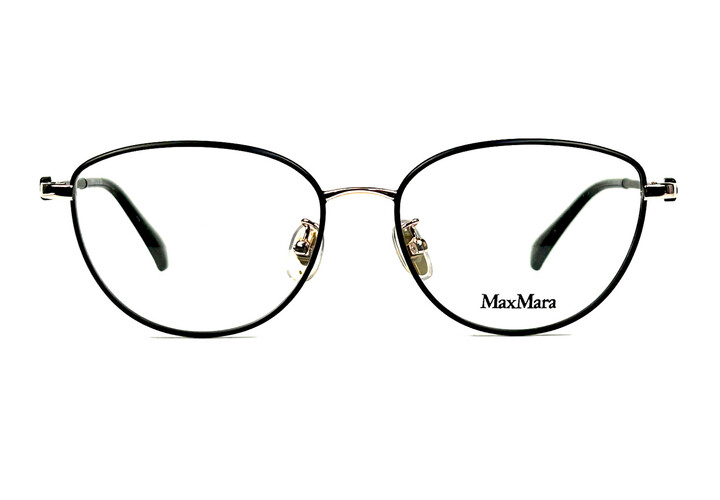 Max Mara 5215 002