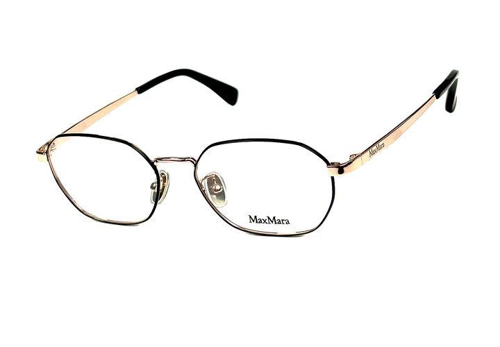 Max Mara 5216 002