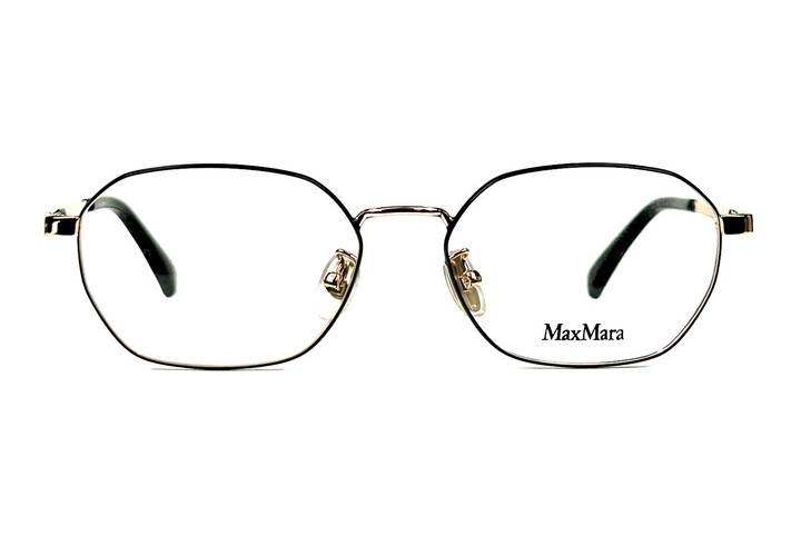 Max Mara 5216 002