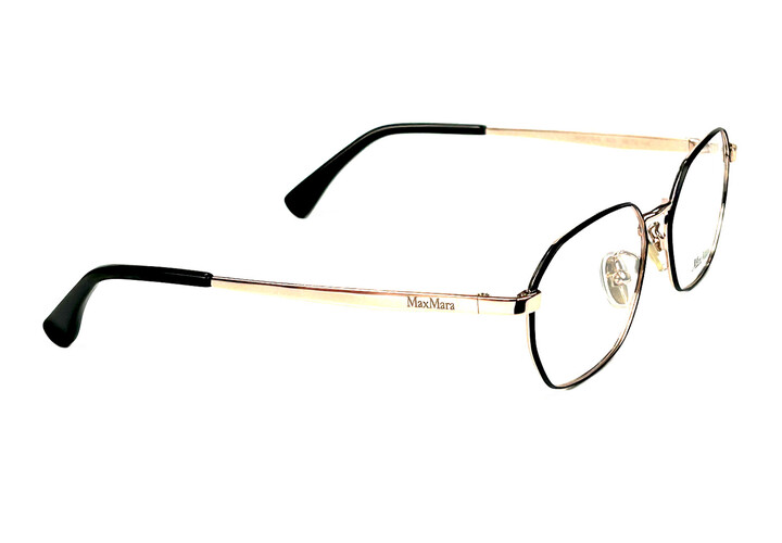Max Mara 5216 002