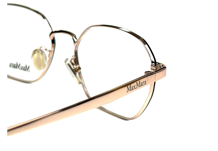 Max Mara 5216 002