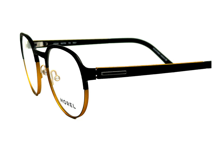 Marius Morel 10210 NO 01