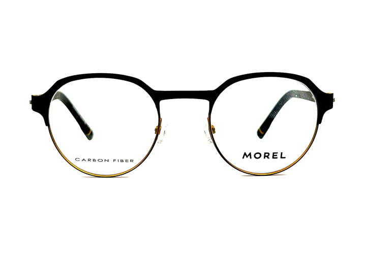 Marius Morel 10210 NO 01