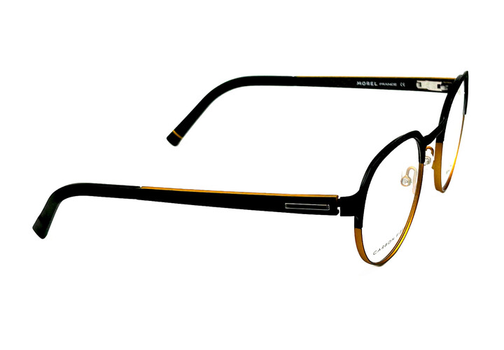 Marius Morel 10210 NO 01