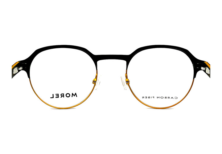 Marius Morel 10210 NO 01